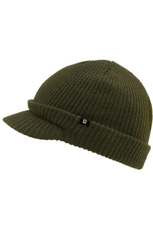 Brandit Shield Cap, , OS
