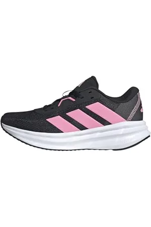 adidas Galaxy 7 Running Shoes, Scarpe da Corsa Donna, , 36 2/3 EU