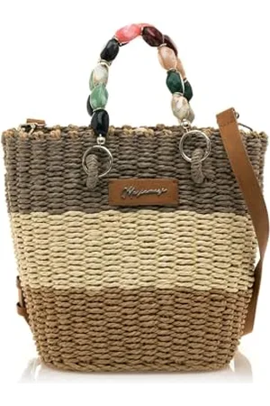 Maria Mare BORSA MARIA MARE PARKER