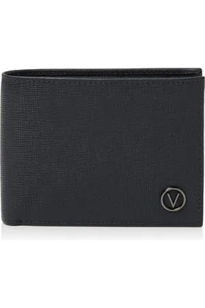 VALENTINO Plama, Borsa Donna