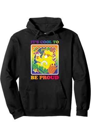 Care Bears Pride It