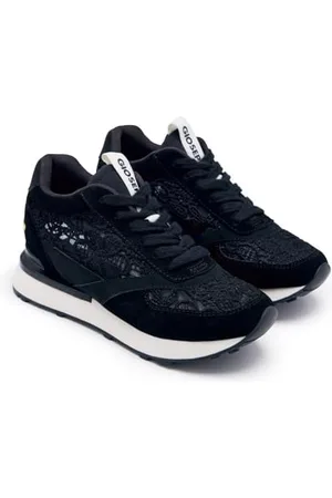 Gioseppo Milladore Trainers EU 39