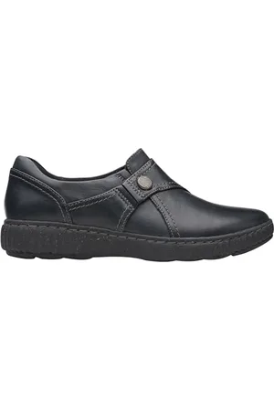 Clarks Caroline Pearl Donna, , 42.5 EU