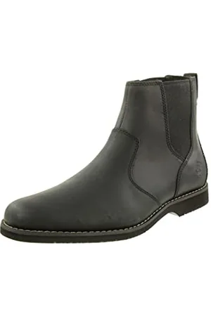 Timberland Woodhull, Stivali Uomo, , 40 EU