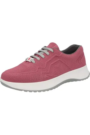 Berkemann Palmira, Scarpe da Ginnastica Donna, , 38 EU