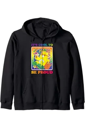 Care Bears Pride It