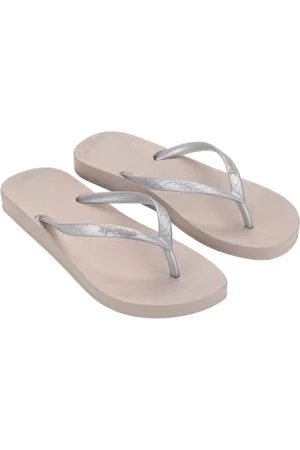 Ipanema ANATOMICA TAN FEM, , 35/36 EU