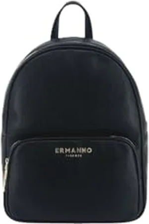 Ermanno Firenze Tiara, Borsa Unisex-Adulto
