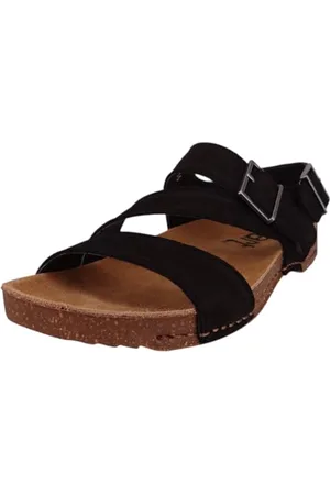 Art 0999 I Breathe, Sandali Bassi Unisex-Adulto, , 41 EU