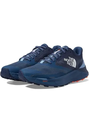 The North Face Vectiv Enduris 3 Scarpe da Corsa Shady Blue/Summit Navy 47