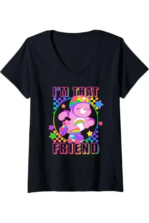 Care Bears Donna Pride I