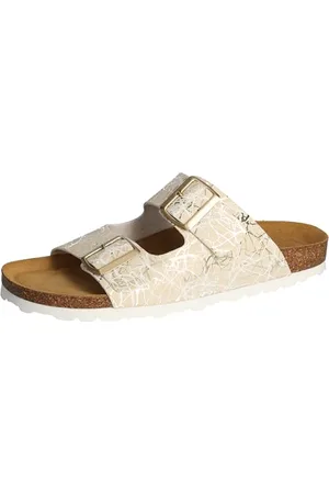 Cosmos 6108-734, Ciabatte Donna, , 39 EU