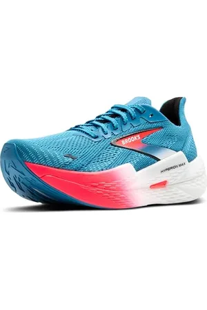 Brooks Hyperion Max 2, Sneaker Donna, , 36.5 EU