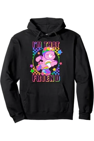 Care Bears Pride I