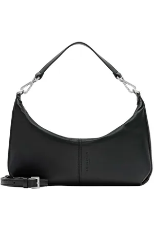liebeskind Hobo S Noos Sheep Natural, Borsa a Mano Donna, , Taglia Unica