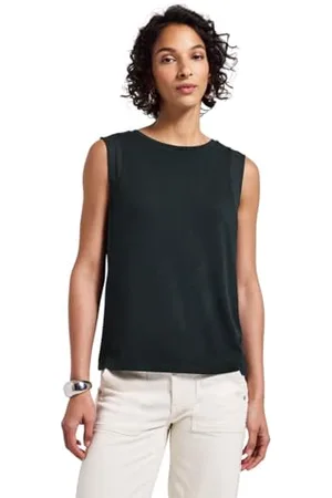 Street one A323316 T-Shirt, , 40 Donna