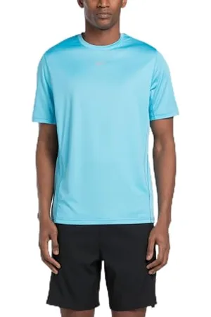 Reebok Running T-Shirt, , XXL Uomo