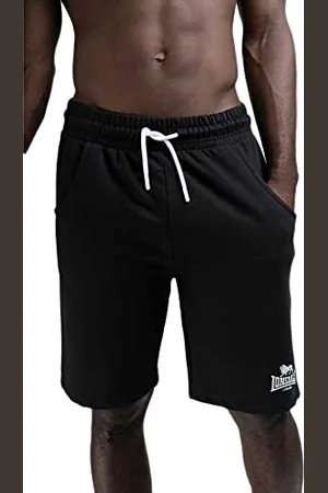 Lonsdale London Coventry Pantaloncini, , L Uomo