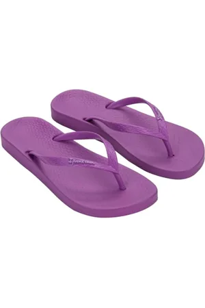 Ipanema ANAT COLORS FEM, , 41/42 EU