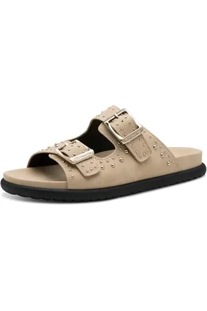 Tamaris Damen 1-27421-44, Ciabatte Donna, , 37 EU