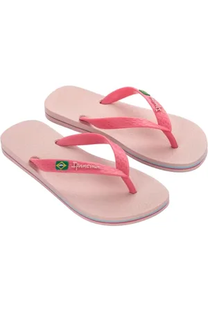 Ipanema CLAS Brasil II Fem, Infradito Donna, , 38 EU