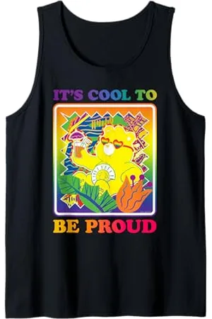 Care Bears Pride It