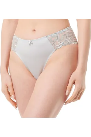 Triumph Donna Modern Finesse Tai, Briefs, , 1