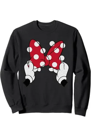 Disney Minnie Mouse