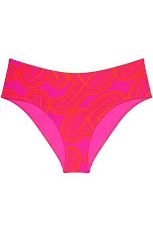 Triumph Donna Flex Smart Summer Maxi pt Ex, Bikini Bottoms, , XS