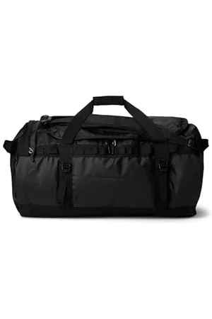The North Face NF0A52SB53R1 BASE CAMP DUFFEL - L Zaino sportivo Unisex Adulto Taglia OS
