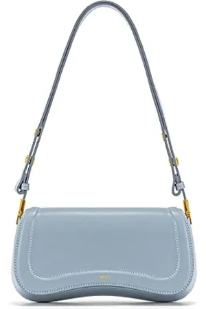 Jw Pei Joy Borsa a Spalla da Donna
