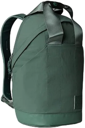 The North Face NF0A81DTHCH W NEVER STOP DAYPACK Zaino sportivo Donna Taglia OS