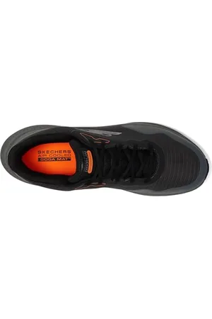 Skechers Go Run Consistent 2.0, Scarpe da Ginnastica Uomo, , 46 EU