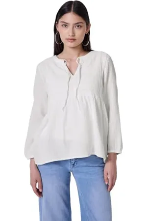 Street one F345672 Camicia da Donna, , 46