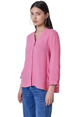 Street one F345673 Camicia da Donna, , 42