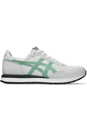 Asics Tiger Runner II, Sneaker Uomo, , 45 EU