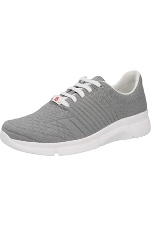 Berkemann Pinar, Scarpe da Ginnastica Donna, , 40 EU