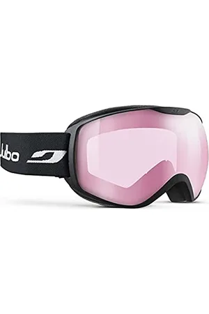 Julbo ISON, Occhiali da Sole Unisex-Adulto, , L+
