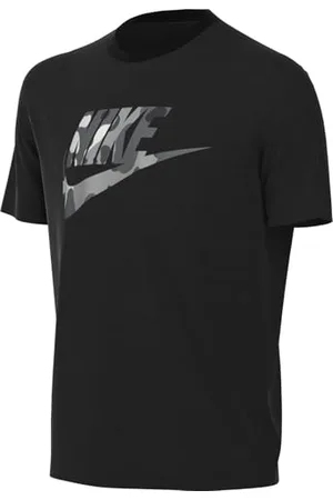 Nike Sportswear T-Shirt, , 8-9 Anni Bambino