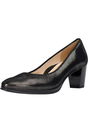 ARA Orly, Scarpe décolleté Donna, , 40 EU