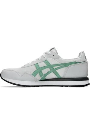 Asics Tiger Runner II, Sneaker Uomo, , 48 EU