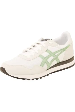 Asics Tiger Runner II, Sneaker Uomo, , 44.5 EU