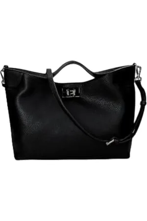 Ermanno Firenze Rachele, Borsa Unisex-Adulto