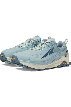 Altra Olympus 5 Hike Low GTX, Scarpe da Ginnastica Donna, , 36 EU