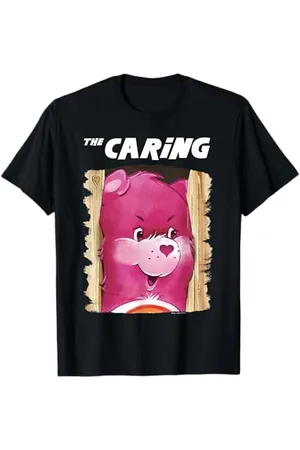 Care Bears Halloween The Caring Here