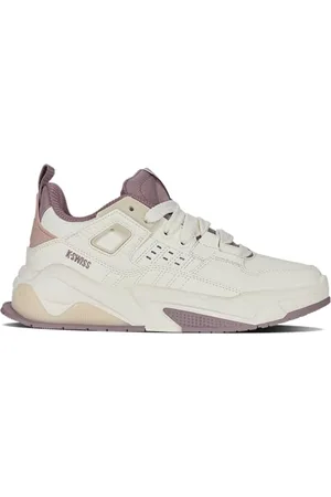 K-Swiss Techna Trainer, Scarpe da Ginnastica Donna, , 38 EU