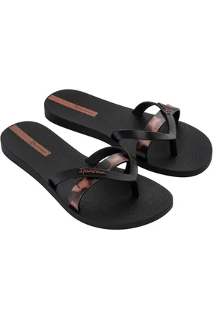 Ipanema Kirei Chic Fem, Infradito Donna, , 37 EU
