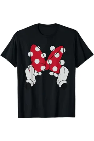 Disney Minnie Mouse