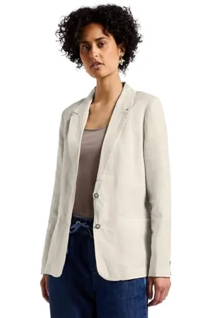 Street one A212494 Blazer, , 52 Donna