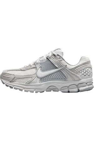 Nike Zoom Vomero 5, Sneaker Uomo, , 40.5 EU